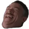 JJJLaugh