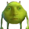 bruh