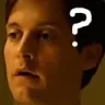 confusedTobey