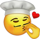 ChefKiss ChefKiss