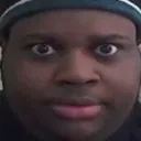 closeuponedp445
