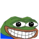 hehe_boi