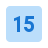 15