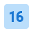 16