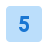 5_