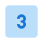 3_