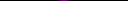 animatedlineimage0170