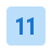 11