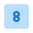 8_