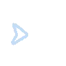 sk_rightarrow