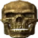 burntskull