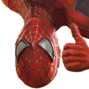 thumbsup thumbsup