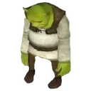 shreksadd shreksadd