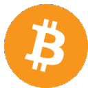 bitcoinbtc Discord Emoji
