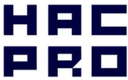 HP1 Discord emoji