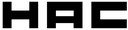 HACken1 Discord emoji