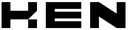 hacKEN2 Discord emoji