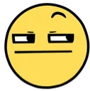 epic_hmmm