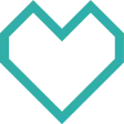 heart_Pulsoid