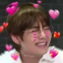 taeblush