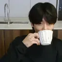 Sip_wine