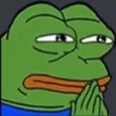 pepe_hmm_2