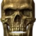 skulllllllllll