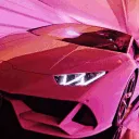 RosieVroom