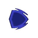 echoloading