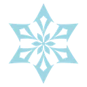 cryo_g Discord Emoji