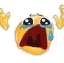 nooo