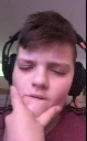 Autistic_Wickedfire