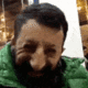 emoji_218