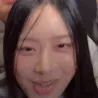 aHanniDead aHanniDead