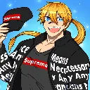 TerryDrip