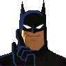 batno batno