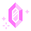 NitroEmoji NitroEmoji