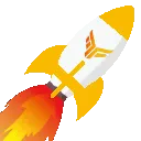 beastrocket