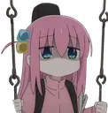 BocchiGloom