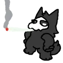 purosmoke
