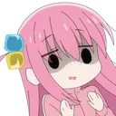 BocchiNoThankYou