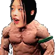 HanniPogCena