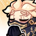 HermitPray