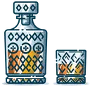 gravdrink
