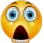 oemgee