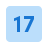 17