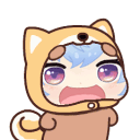 ganyu_wiggle_comm
