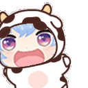 ganyucomm_cow