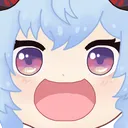 ganyujoy_comm1 Discord Emoji