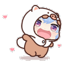 ganyuwaddle_comm
